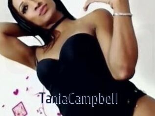 TaniaCampbell