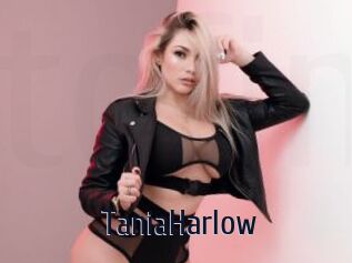 TaniaHarlow