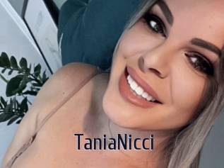 TaniaNicci