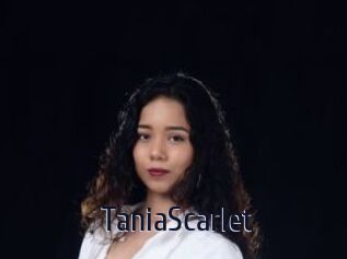 TaniaScarlet