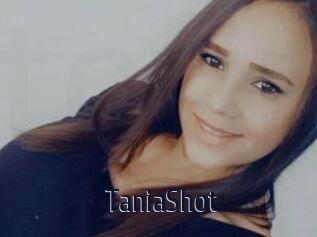 TaniaShot