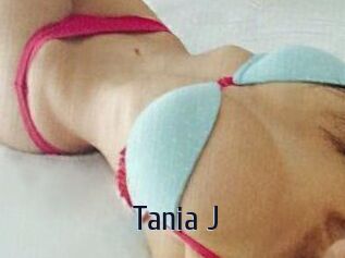 Tania_J