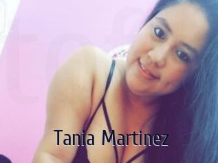 Tania_Martinez