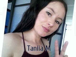 Taniia_M