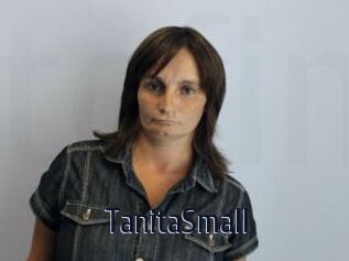 TanitaSmall