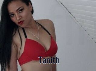 Tanith