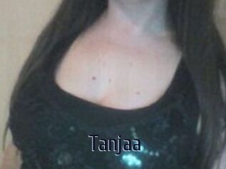 Tanjaa
