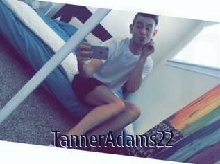 Tanner_Adams22