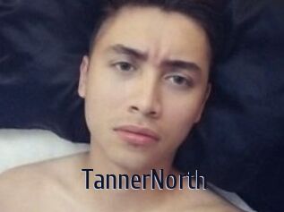 TannerNorth