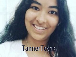 Tanner_Texas
