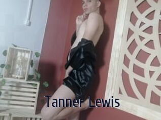 Tanner_Lewis