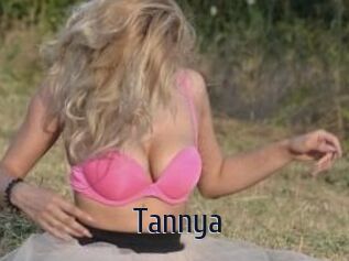 Tannya_