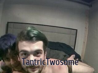 Tantric_Twosome