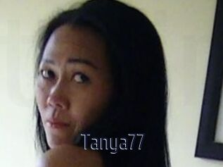 Tanya77