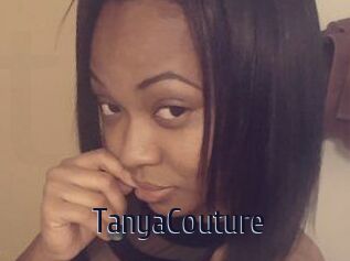 Tanya_Couture
