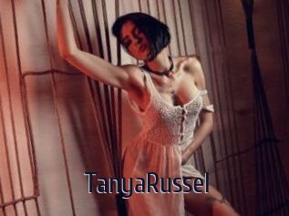 TanyaRussel