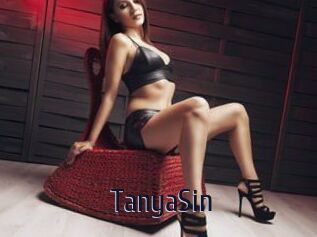 TanyaSin