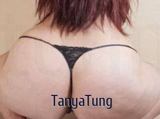 TanyaTung