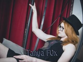 Tanya_F0x