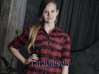 TaraGibson