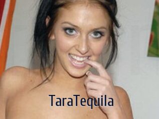 TaraTequila