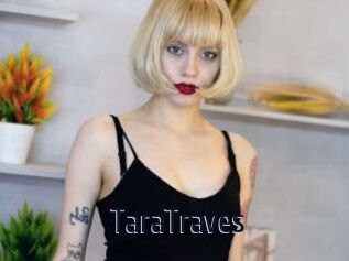 TaraTraves