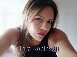 Tara_Robinson