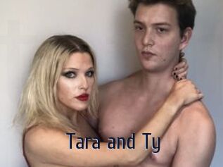 Tara_and_Ty