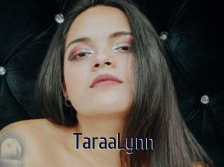 TaraaLynn