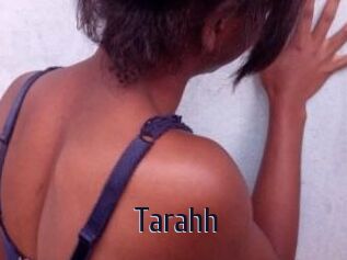 Tarahh