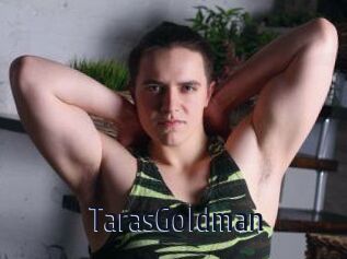 TarasGoldman