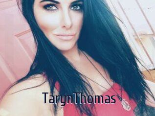 TarynThomas