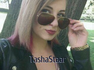 TashaStaar