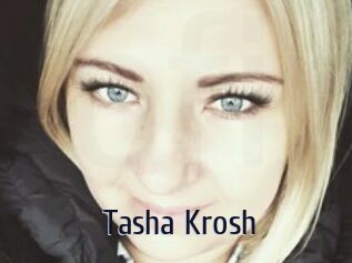 Tasha_Krosh
