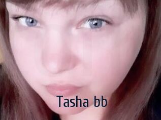 Tasha_bb