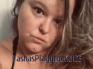 TashasPlayground123