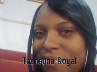 Tashauna_Royal