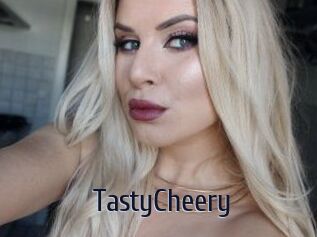 TastyCheery