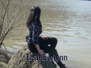 TastyEvelynn