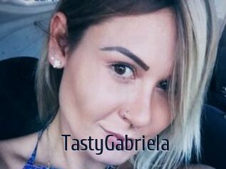 TastyGabriela