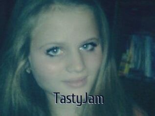 TastyJam