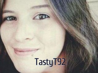 TastyT92