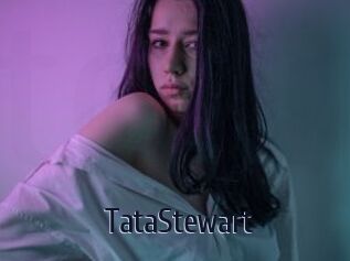 TataStewart