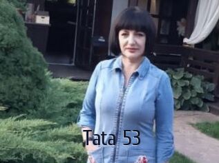 Tata_53 Topp Finder