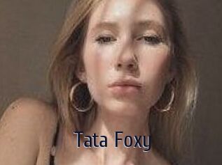 Tata_Foxy