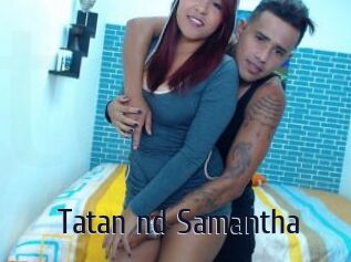 Tatan_nd_Samantha