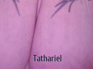 Tathariel