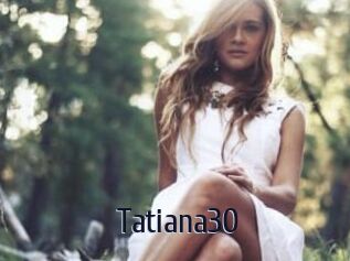 Tatiana30