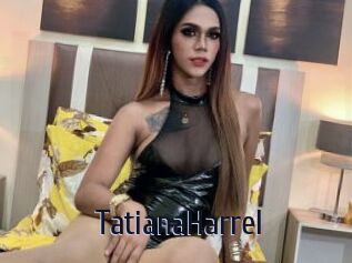 TatianaHarrel