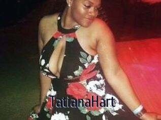 TatianaHart